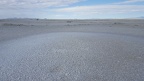 The Great Salt Lake