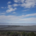 Spiral Jetty