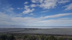 Spiral Jetty