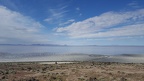 Spiral Jetty