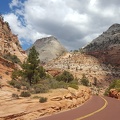 Zion National Park