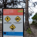 Warning: Australia
