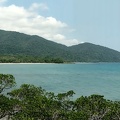 Cape Tribulation