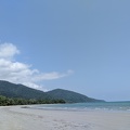 Cape Tribulation