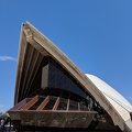 Sydney Opera House