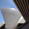 Sydney Opera House