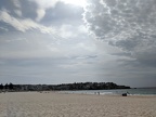 Bondi Beach