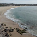 Bondi Beach