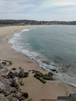 Bondi Beach