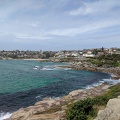 Tamarama Coast