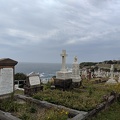 Waverley Cemetery