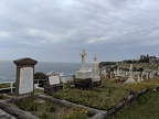 Waverley Cemetery