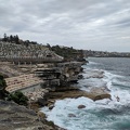 Waverley Cemetery