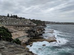 Waverley Cemetery