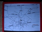 Mine Map