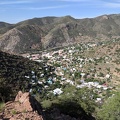 Bisbee