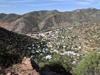 Bisbee