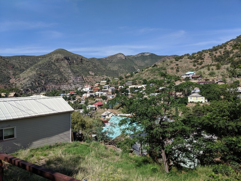 Bisbee