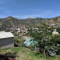 Bisbee