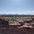 Citadel Pubelo
