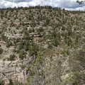 Pueblos of Walnut Canyon
