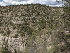 Pueblos of Walnut Canyon