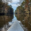 Cado Lake State Park