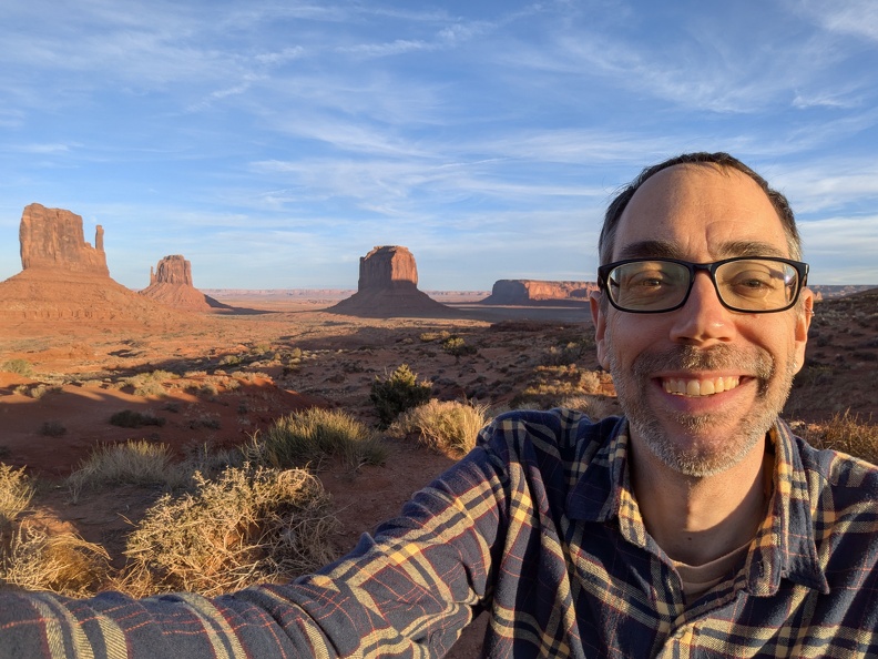 2025-11-03 16.37.03 Chris at Monument Valley.jpg