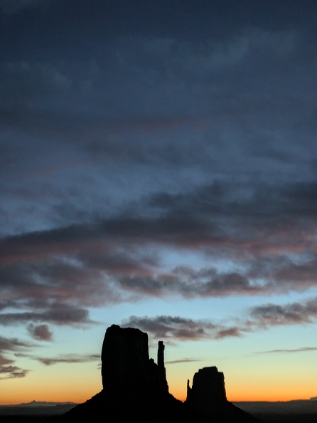 2025-11-04 06.10.14 MV sunrise.jpg