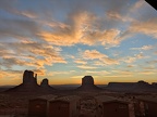 Monument Valley