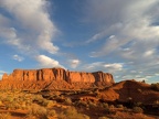 Monument Valley