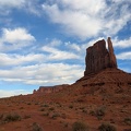Monument Valley
