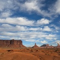 Monument Valley
