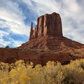 Monument Valley