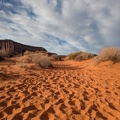 Monument Valley