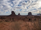 Monument Valley
