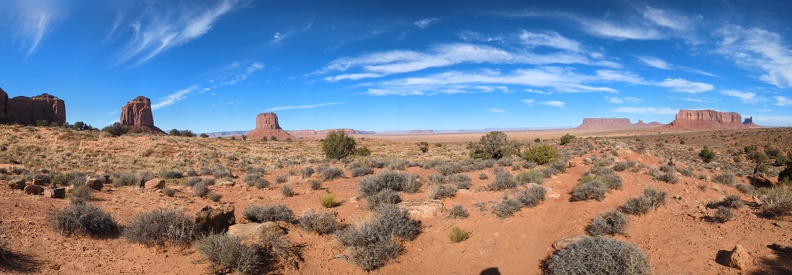 2025-11-04 10.30.15 MV Lee Cly Trail Panorama.jpg