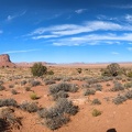 Monument Valley