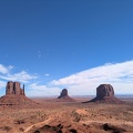 Monument Valley