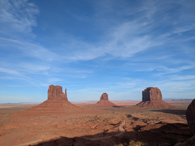 2025-11-03 16.02.41 Monument Valley.jpg