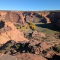 Canyon de Chelly
