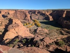 Canyon de Chelly