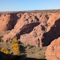 Canyon de Chelly