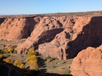 Canyon de Chelly