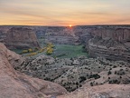 Canyon de Chelly