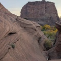 Canyon de Chelly