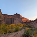 Canyon de Chelly