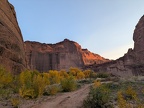 Canyon de Chelly