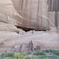 Canyon de Chelly