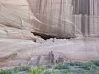 Canyon de Chelly